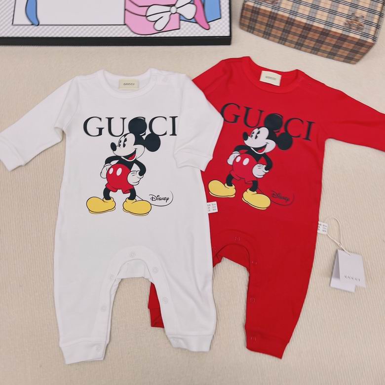 Gucci sz59 66 73 80 85 90  33